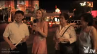 andrea lowell young public tits.mp4