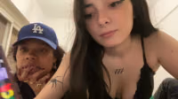 anitarlao - Twitch 2022-05-25 03_22.mp4
