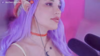 cherry patreon