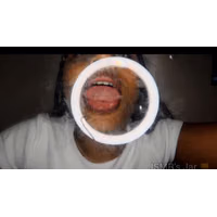 b86b0c448ff6f1d24522741881dce0a0ebba7f5f9da232dea6a38976add107bd.jpg