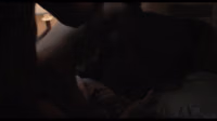 Olivia Cooke fucked from behind.mp4