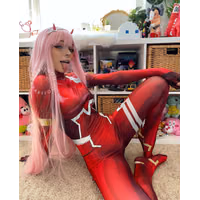 babyfooji_168338429_2907138602894562_5592816554723701540_n---Copy.jpg