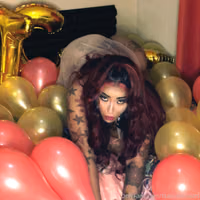 biancaferrazts-25-09-2021-2230507601-Look who got to Onlyfans     my friend @nicolly_riscado hot, horny and with a huge dick with a profi.jpg