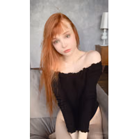 black leotard (2)-5n3Djp.jpg
