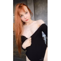 black leotard (35)-EMTeSd.jpg