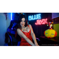 bluejinx_2021_00021.jpg