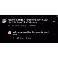 bunnydelphine-1517679573651103744-20220422_213942-img2.jpg