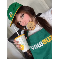bunnydelphine-1518616168222887943-20220425_114123-img1.jpg