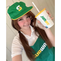 bunnydelphine-1518616168222887943-20220425_114123-img2.jpg