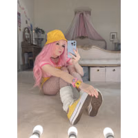 bunnydelphine-1521921642762489857-20220504_143610-img1.jpg