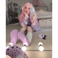 bunnydelphine-1521928581290487808-20220504_150344-img1.jpg