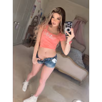 bunnydelphine-1524933781303468036-20220512_220520-img1.jpg