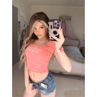bunnydelphine-1524933781303468036-20220512_220520-img2.jpg