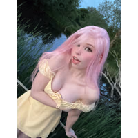 bunnydelphine-1529121899321630725-20220524_112725-img1.jpg