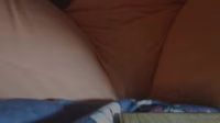 c8c92201-bf60-4417-978c-9ad3ede9bf0f.mp4