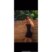 chaneychloe1-images
