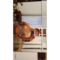 chaneychloe1-2021-11-05-972x1728_83a393a46d804ced02827e30e8f81fe4.jpg