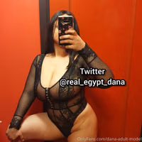 dana-adult-model onlysfree com 00122.jpg