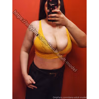 dana-adult-model onlysfree com 00126.jpg
