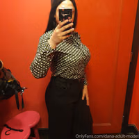 dana-adult-model onlysfree com 00128.jpg