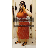 dana-adult-model onlysfree com 00139.jpg