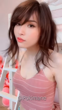emipok1.mp4