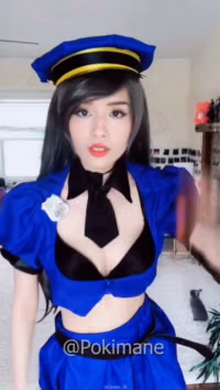 emipok5.mp4