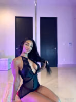eroticmedusa-2020-09-19-922020585-well-fuck-i-m-so-sorry-my-loves-onlyfans-booted-me.mp4