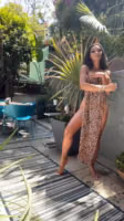 eroticmedusa-2021-05-12-2107824290-stream-started-at-2021-12-05-08-59-pm-photoshoot.mp4