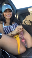 eroticmedusa-2021-05-17-2071505956-public-target-parking-lot-gushing-squirt-in-my-mus.mp4