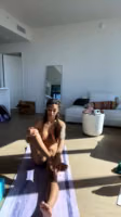 eroticmedusa-2022-02-10-2359218154-stream-started-at-2022-10-02-10-23-am-naked-yoga.mp4
