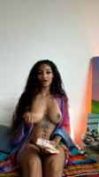 eroticmedusa-2022-04-01-2410782767-stream-started-at-2022-01-04-06-12-pm-live-tarot-s.mp4
