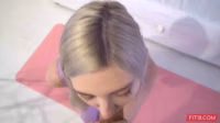 eva-elfie-pov.mp4