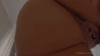 f79d596c-1218-43de-87f1-402dc7aaaf84.mp4