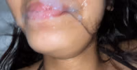 face reveal.mp4