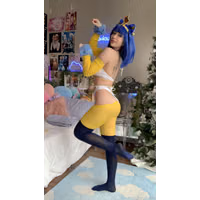 fansly-3mrsf7m7hnw.png