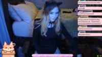 favoritemidwestvixen 10-11 (3).mp4