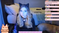 favoritemidwestvixen 10-11 (4).mp4