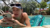float with me! ☀️ - Twitch (1).mp4