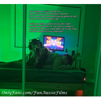 funaussiefilms_00249.jpg