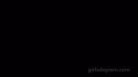 girls do pornalexa nelson  e264  vE264 Alexa Nelson bts.MP4