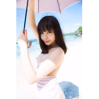 gra_kaname-o021.jpg