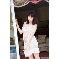 gra_kaname-o078.jpg