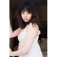gra_kaname-o079.jpg