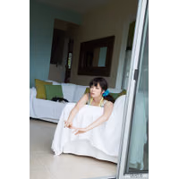 gra_kaname-o180.jpg