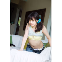 gra_kaname-o181.jpg