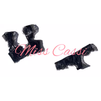 header.jpgmisscassi 14-08-2022.jpg