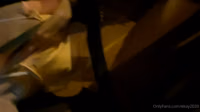 hotwifeellie okay check out my sexy and hilarious clip.mp4
