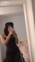 hyoon_deleted-tiktoks