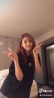 hyoon_6727073237852818694.mp4